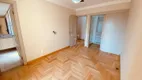 Foto 18 de Apartamento com 3 Quartos à venda, 107m² em Alphaville, Barueri