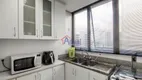 Foto 8 de Apartamento com 2 Quartos à venda, 145m² em Planalto Paulista, São Paulo