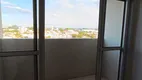 Foto 5 de Apartamento com 2 Quartos à venda, 54m² em Jardim Riacho das Pedras, Contagem