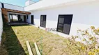 Foto 12 de Casa de Condomínio com 3 Quartos à venda, 191m² em Residencial Evidencias, Indaiatuba