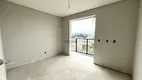 Foto 15 de Apartamento com 2 Quartos à venda, 81m² em Saguaçú, Joinville