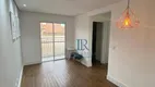 Foto 5 de Apartamento com 2 Quartos à venda, 62m² em Vila São Joaquim, Cotia