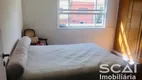 Foto 18 de Apartamento com 2 Quartos à venda, 110m² em Móoca, São Paulo