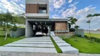 Foto 52 de Casa de Condomínio com 4 Quartos à venda, 550m² em Condomínio Residencial Alphaville II, São José dos Campos