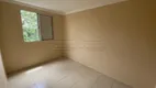 Foto 4 de Apartamento com 2 Quartos à venda, 44m² em Jardim Jóckei Club A, São Carlos