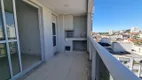 Foto 10 de Apartamento com 2 Quartos à venda, 96m² em Canto, Florianópolis