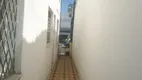 Foto 4 de Casa com 5 Quartos para alugar, 406m² em Montese, Fortaleza