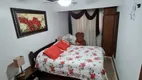 Foto 17 de Casa com 3 Quartos à venda, 130m² em Nordeste, Imbé