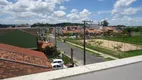 Foto 34 de Casa com 3 Quartos à venda, 178m² em Hípica, Porto Alegre