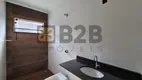 Foto 20 de Casa com 3 Quartos à venda, 280m² em Madureira, Bauru
