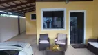 Foto 3 de Casa com 3 Quartos à venda, 220m² em Porto Seguro, Ribeirão das Neves