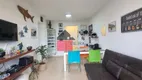Foto 21 de Apartamento com 1 Quarto à venda, 51m² em Jardim da Glória, São Paulo