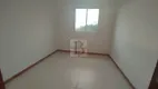 Foto 9 de Apartamento com 2 Quartos à venda, 58m² em Mutondo, São Gonçalo