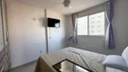 Foto 14 de Apartamento com 3 Quartos à venda, 110m² em Centro, Guarapari