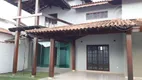 Foto 4 de Sobrado com 3 Quartos à venda, 214m² em Jardim Residencial Doutor Lessa, Pindamonhangaba