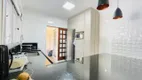 Foto 19 de Casa com 5 Quartos à venda, 360m² em Itapoã, Belo Horizonte