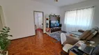 Foto 4 de Casa com 5 Quartos à venda, 180m² em Cariobinha, Americana