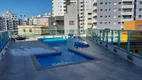 Foto 36 de Apartamento com 1 Quarto à venda, 58m² em Vila Caicara, Praia Grande