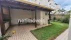 Foto 8 de Apartamento com 3 Quartos à venda, 155m² em Petropolis, Betim