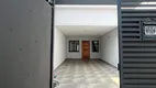 Foto 17 de Sobrado com 3 Quartos à venda, 110m² em Vila Carrão, São Paulo