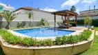 Foto 57 de Casa de Condomínio com 4 Quartos à venda, 680m² em Residencial Morada das Estrelas Aldeia da Serra, Barueri