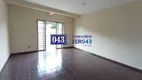 Foto 24 de Casa com 3 Quartos à venda, 273m² em Igapo, Londrina