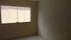 Foto 6 de Apartamento com 2 Quartos à venda, 55m² em Porto Seguro, Ribeirão das Neves