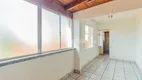 Foto 38 de Apartamento com 3 Quartos à venda, 115m² em Jardim Botânico, Porto Alegre