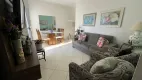 Foto 2 de Apartamento com 3 Quartos à venda, 90m² em Vila Costa, Taubaté