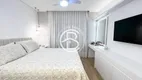 Foto 6 de Apartamento com 4 Quartos à venda, 151m² em Mata da Praia, Vitória