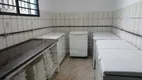 Foto 7 de Prédio Comercial com 3 Quartos para alugar, 330m² em Vila Xavier, Araraquara