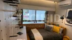 Foto 7 de Apartamento com 3 Quartos à venda, 226m² em Campo Belo, São Paulo