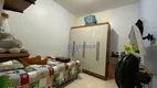 Foto 18 de Casa com 3 Quartos à venda, 85m² em Granja Lisboa, Fortaleza