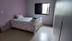 Foto 8 de Casa de Condomínio com 3 Quartos à venda, 119m² em Rosário, Atibaia
