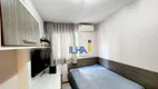 Foto 19 de Apartamento com 4 Quartos à venda, 110m² em Jardim da Penha, Vitória