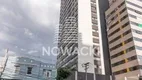 Foto 21 de Apartamento com 3 Quartos à venda, 124m² em Alto da Glória, Curitiba