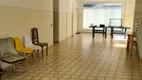 Foto 40 de Apartamento com 2 Quartos à venda, 100m² em Cambuci, São Paulo