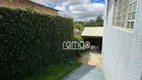 Foto 27 de Casa com 2 Quartos à venda, 183m² em Residencial Jardim Vera Cruz, Franca