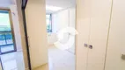 Foto 16 de Apartamento com 3 Quartos à venda, 167m² em Piratininga, Niterói