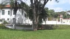 Foto 26 de Fazenda/Sítio com 6 Quartos à venda, 600m² em Jardim Martinelli, Campinas