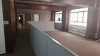 Foto 5 de Sala Comercial com 3 Quartos para alugar, 300m² em Centro, São Paulo