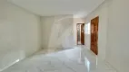 Foto 2 de Apartamento com 2 Quartos à venda, 41m² em Tucuruvi, São Paulo