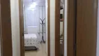 Foto 15 de Apartamento com 3 Quartos à venda, 73m² em Jardim Uira, São José dos Campos