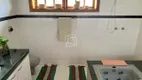 Foto 14 de Casa de Condomínio com 5 Quartos à venda, 450m² em Campos de Santo Antônio, Itu