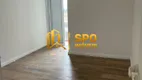 Foto 5 de Sobrado com 3 Quartos à venda, 108m² em Jardim Marajoara, São Paulo