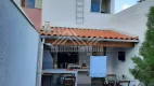 Foto 12 de Casa com 2 Quartos à venda, 120m² em Jardim Primavera, Montes Claros