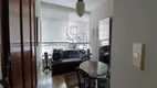Foto 7 de Apartamento com 3 Quartos à venda, 150m² em Graça, Salvador