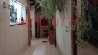 Foto 16 de Sobrado com 2 Quartos à venda, 105m² em Santa Terezinha, São Paulo