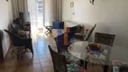 Foto 2 de Apartamento com 1 Quarto à venda, 65m² em Vila Tupi, Praia Grande