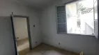 Foto 3 de Apartamento com 2 Quartos para alugar, 90m² em Bonfim, Belo Horizonte